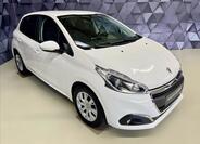 Peugeot 208 4