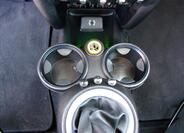 Mini One 16