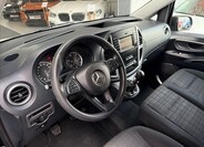 Mercedes-Benz Vito 9
