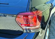 Volkswagen Polo 37