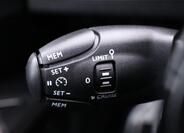 Peugeot 3008 17