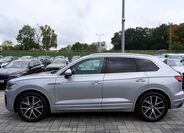 Volkswagen Touareg 3