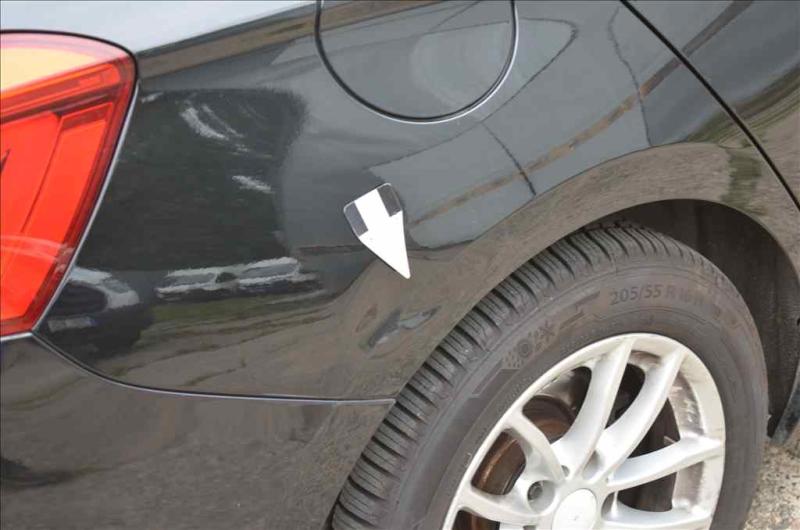 BMW Ostatní