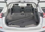 Ford Mondeo 7