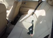 Audi A2 17