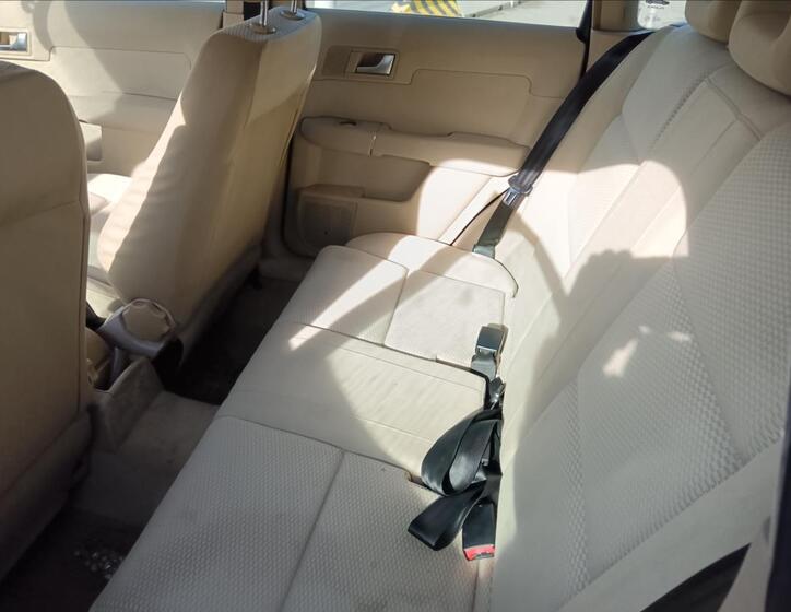 Audi A2 17