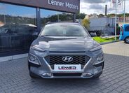 Hyundai Kona 2