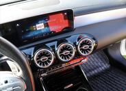 Mercedes-Benz Třídy A 26