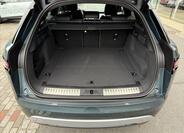 Land Rover Range Rover Velar 19