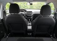 Peugeot 2008 18