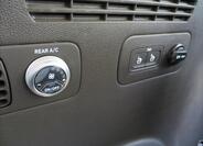 Hyundai Santa Fe 31