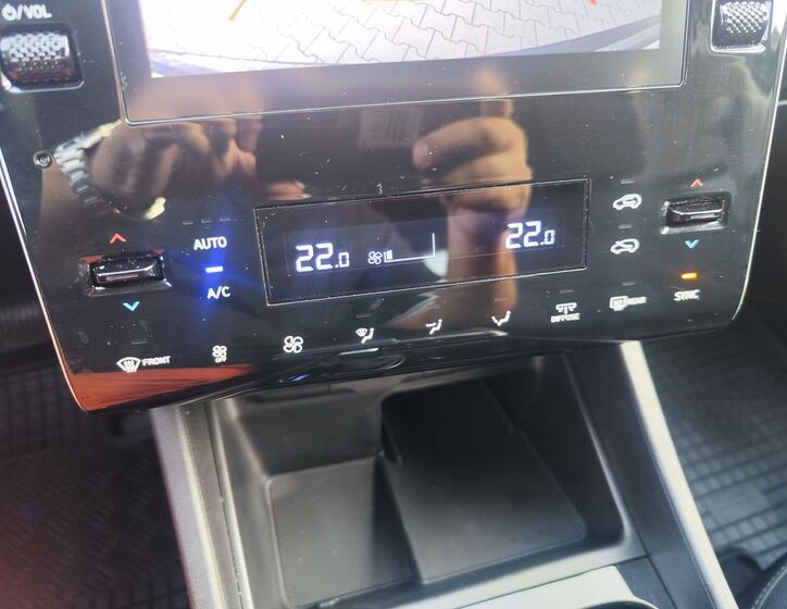 Hyundai Tucson 18