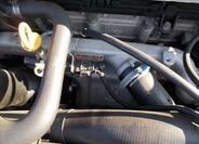 Alfa Romeo 159 28