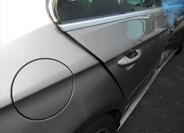 Volkswagen Passat CC 34