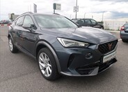 Cupra Formentor 7