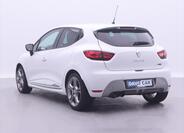Renault Clio 5