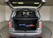 Volkswagen Touran 13