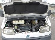 Fiat Ducato 49