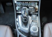 BMW Řada 2 10