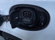 Land Rover Range Rover Velar 28