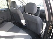 Opel Astra 20