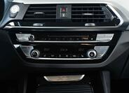 BMW X3 14