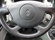 Renault Trafic 37