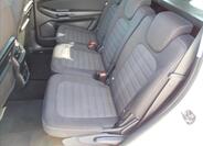Ford Galaxy 13