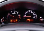 Nissan Pathfinder 21
