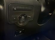 Mercedes-Benz Vito 11