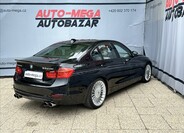 Alpina B3 4