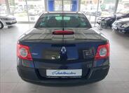 Renault Mégane 11