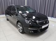 Peugeot 308 3