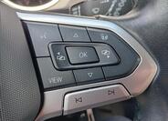 Volkswagen Tiguan 17