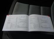 Seat Exeo 9