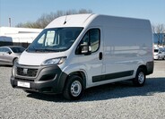 Fiat Ducato 1