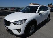 Mazda CX-5 3