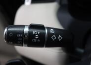 Land Rover Range Rover Evoque 20