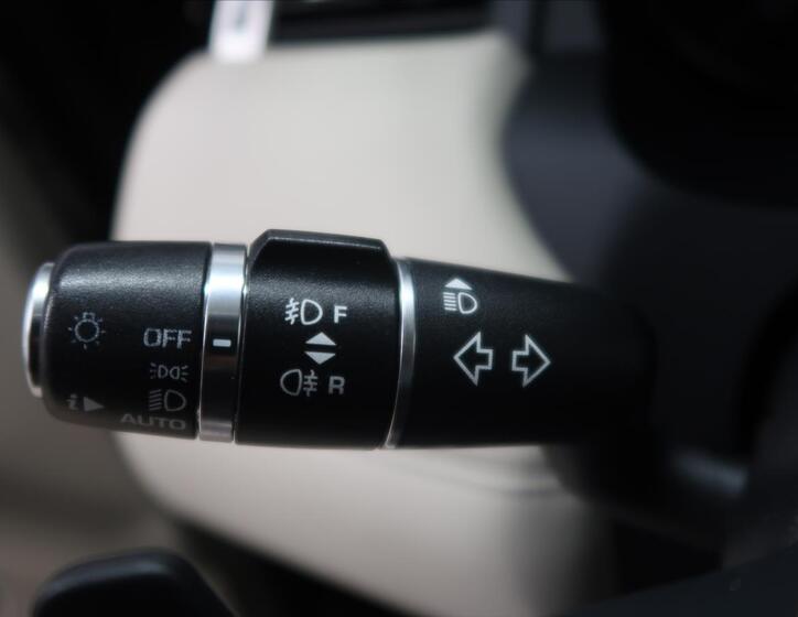 Land Rover Range Rover Evoque 20