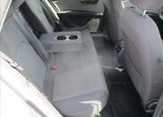 Seat Leon 11
