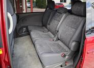 Toyota Previa 15