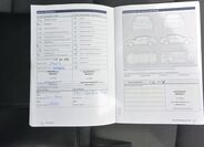 Volkswagen Golf Sportsvan 47
