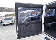 Mercedes-Benz Třídy G 10