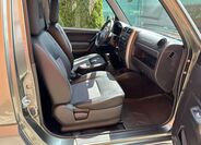 Suzuki Jimny 19