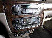 Chrysler Sebring 14