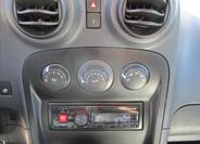 Mercedes-Benz Citan 14