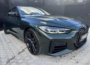 BMW Řada 4 22