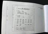 Seat Leon 19
