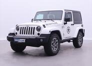 Jeep Wrangler 3