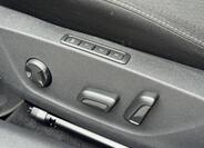 Škoda Octavia 37